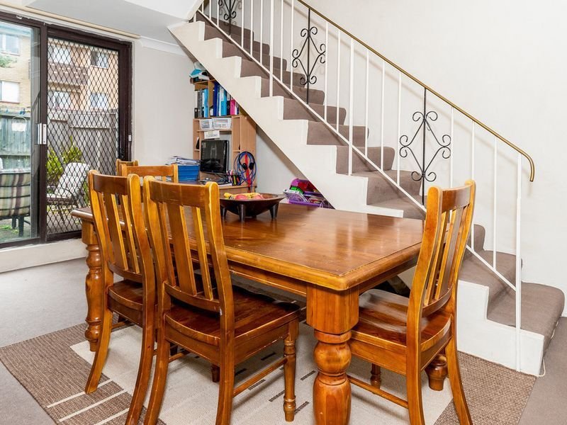 69/8 Dive Street MATRAVILLE 3