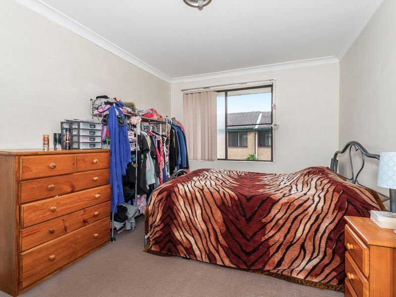 69/8 Dive Street MATRAVILLE 4