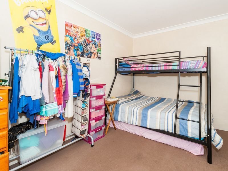 69/8 Dive Street MATRAVILLE 5