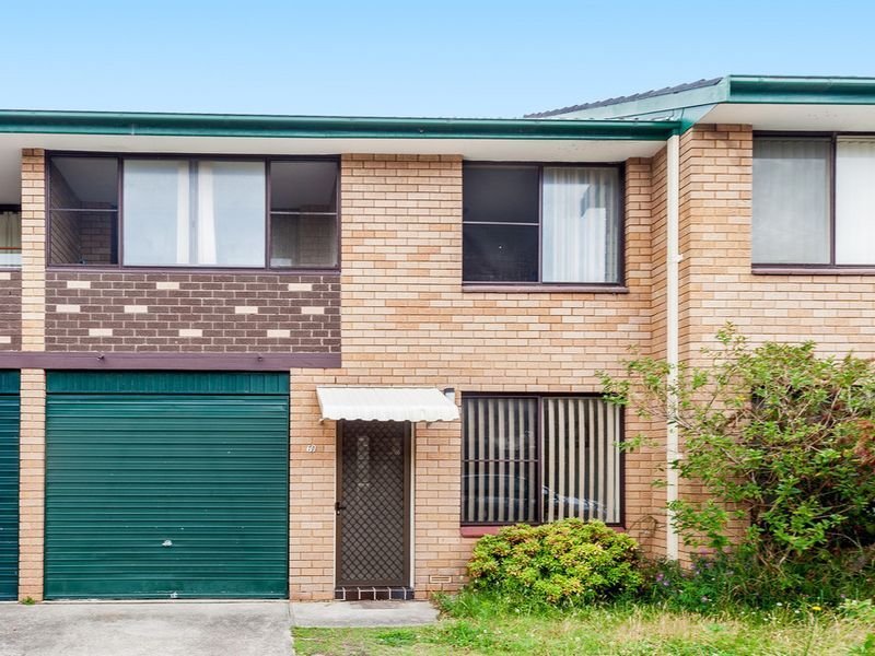 69/8 Dive Street MATRAVILLE 6