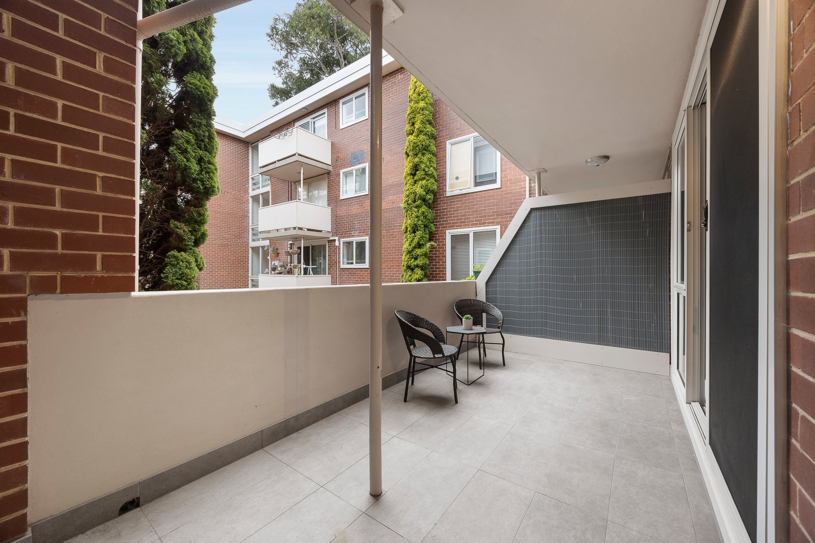 Gallery: 6/99 Alma Road