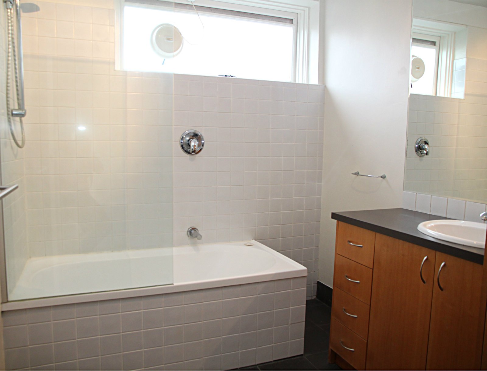 Gallery: 6/99 Alma Road