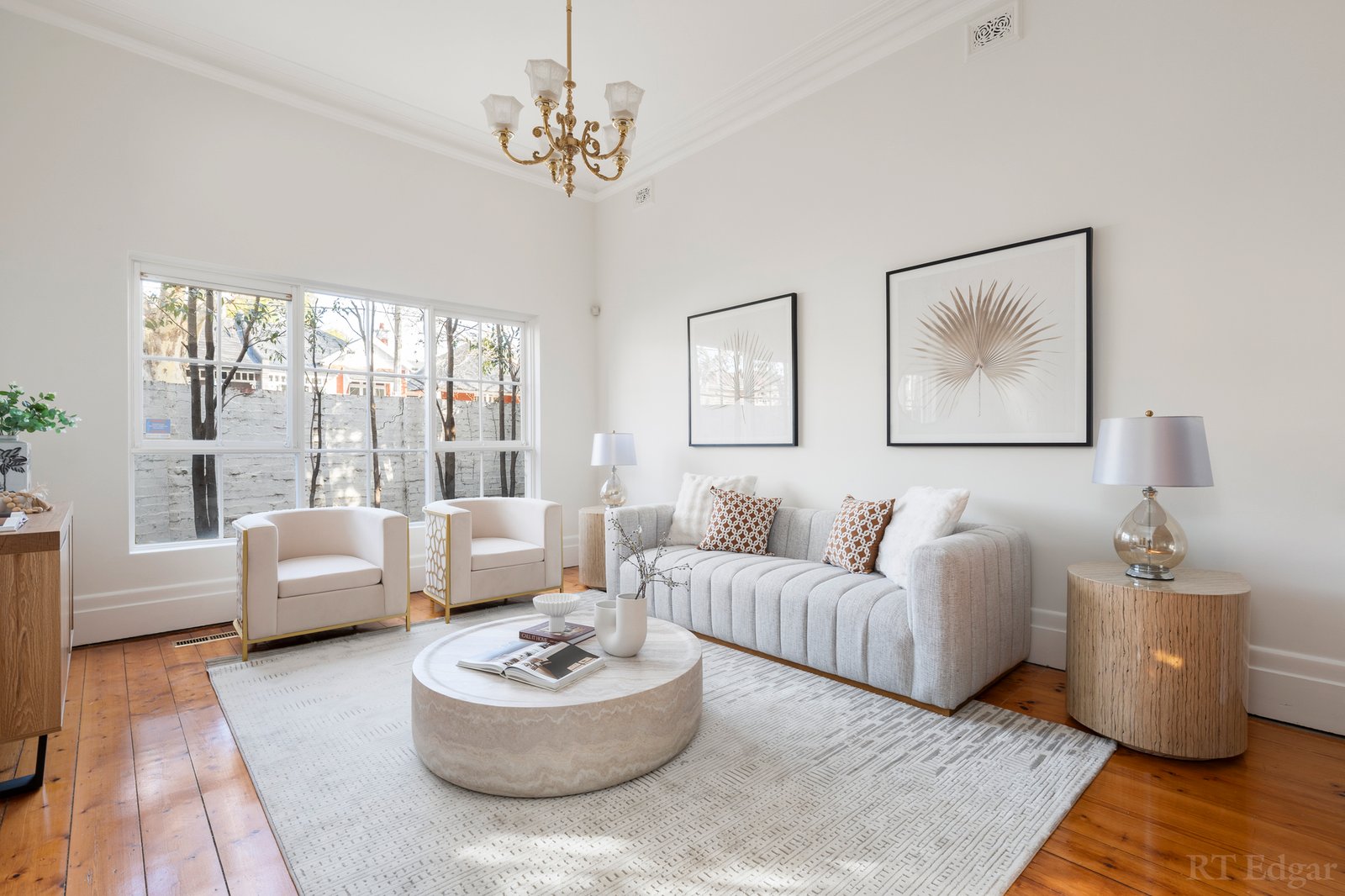 Real Estate and Property in 699 Malvern Road, Toorak, VIC