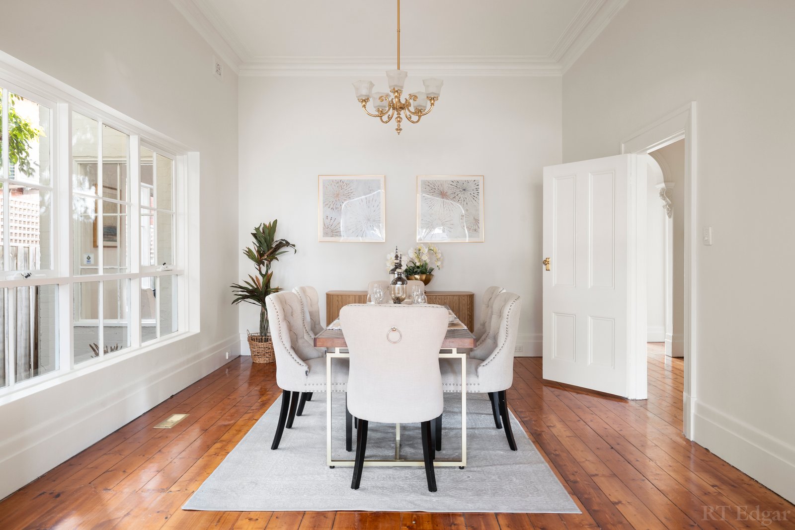 Real Estate and Property in 699 Malvern Road, Toorak, VIC