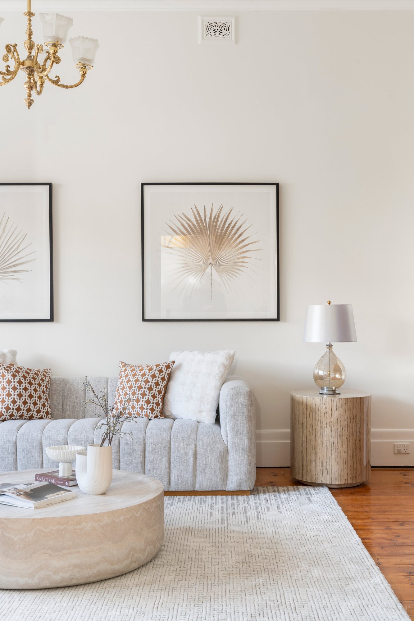 Real Estate and Property in 699 Malvern Road, Toorak, VIC