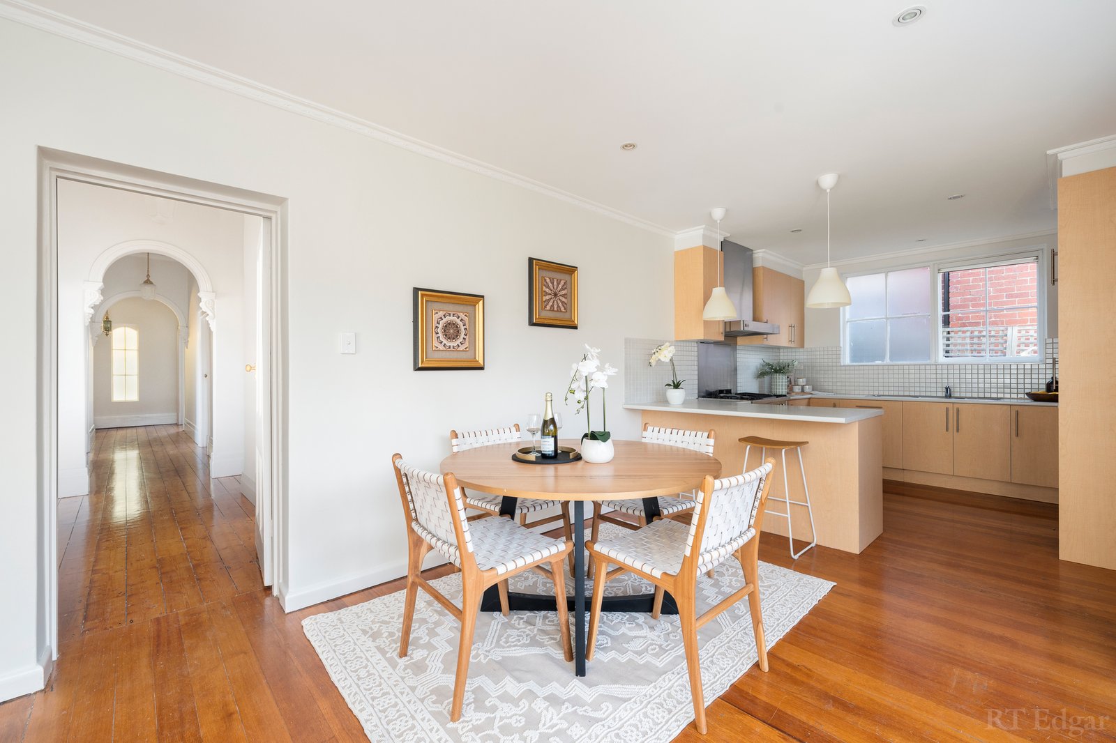 Real Estate and Property in 699 Malvern Road, Toorak, VIC