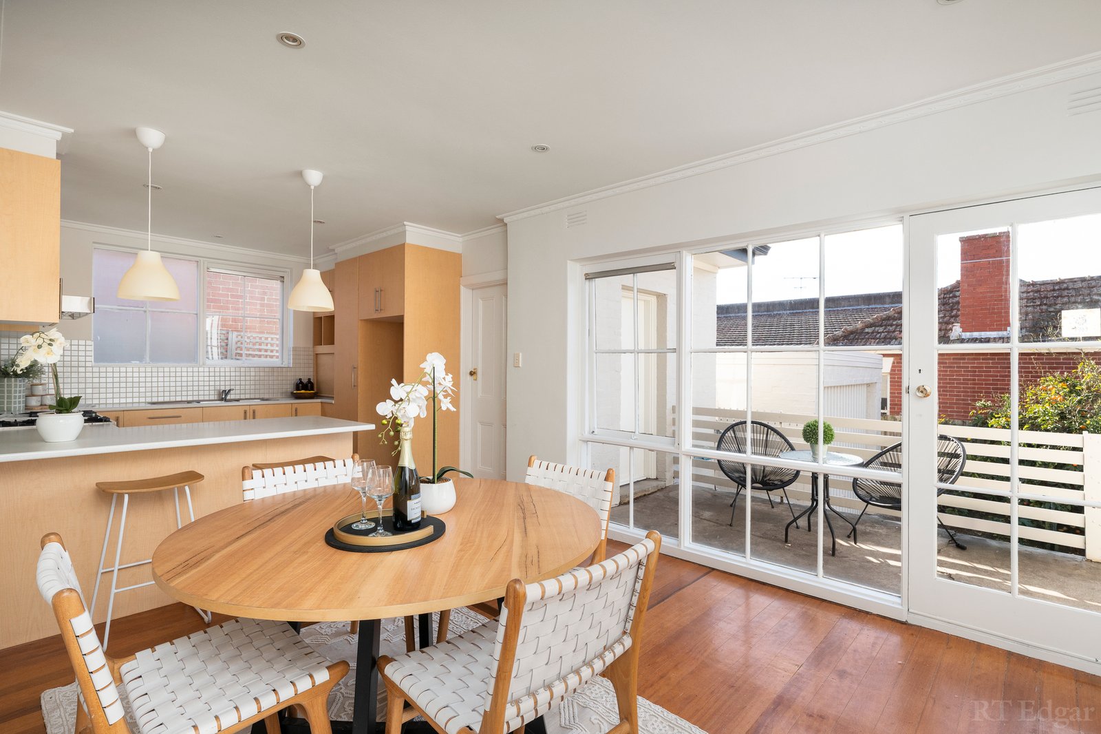 Real Estate and Property in 699 Malvern Road, Toorak, VIC