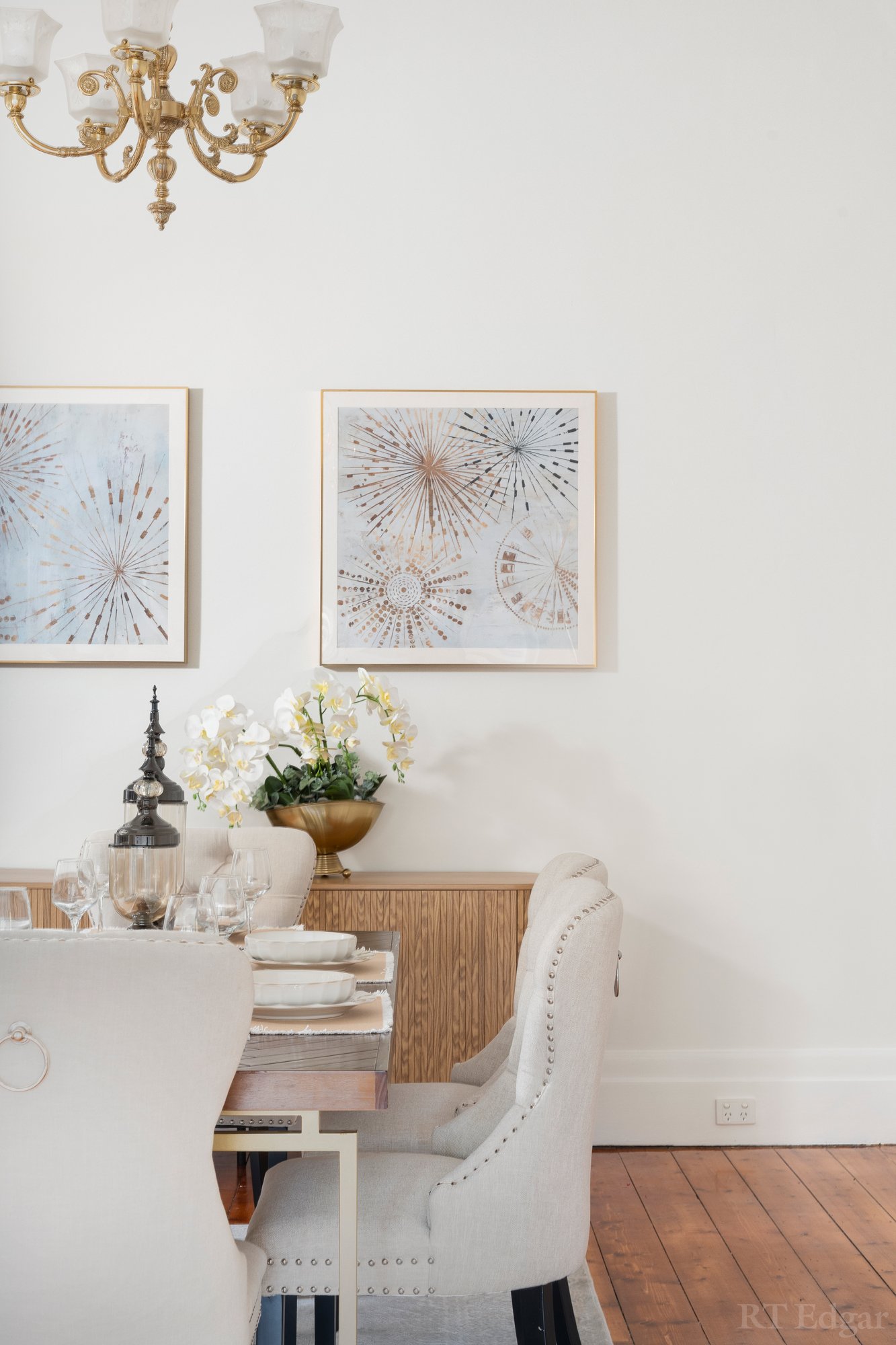 Real Estate and Property in 699 Malvern Road, Toorak, VIC