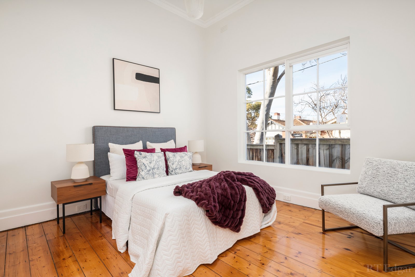 Real Estate and Property in 699 Malvern Road, Toorak, VIC