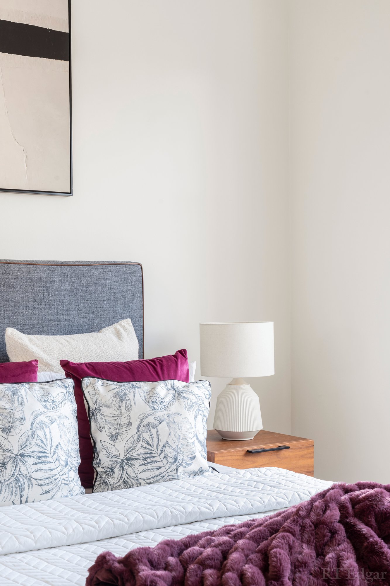 Real Estate and Property in 699 Malvern Road, Toorak, VIC