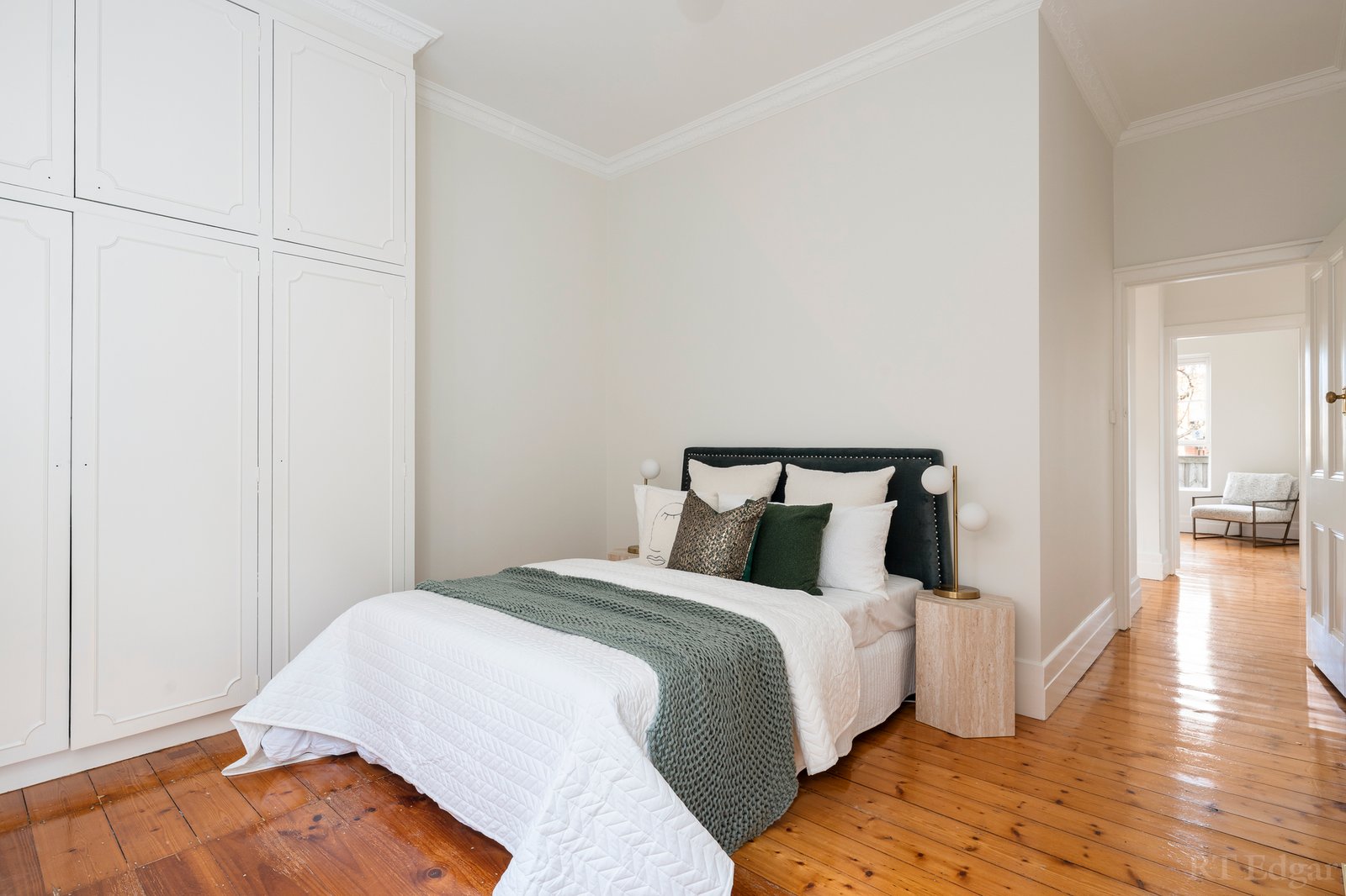 Real Estate and Property in 699 Malvern Road, Toorak, VIC