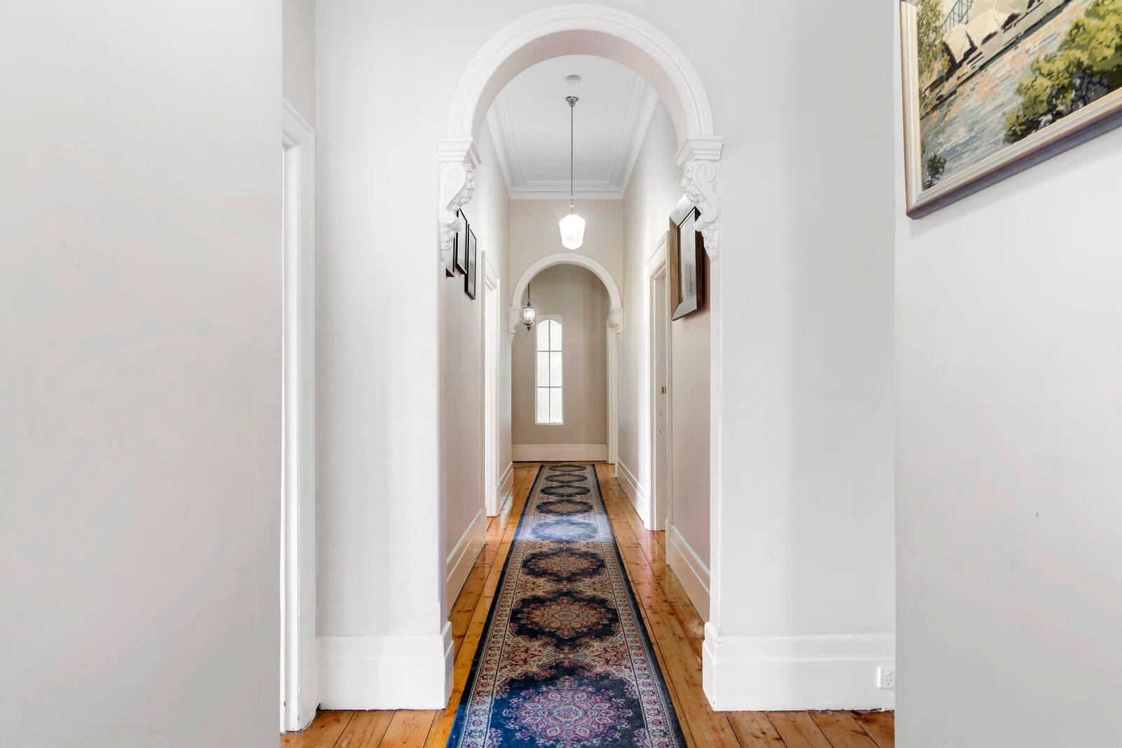 Real Estate and Property in 699 Malvern Road, Toorak, VIC