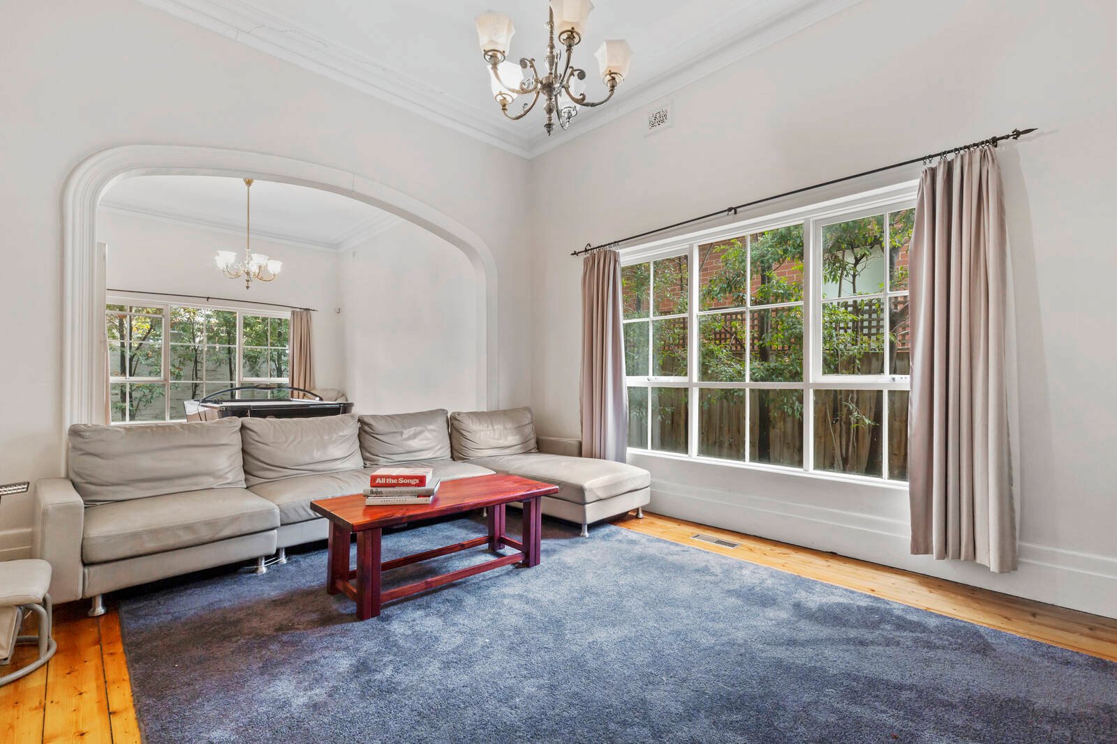 Real Estate and Property in 699 Malvern Road, Toorak, VIC