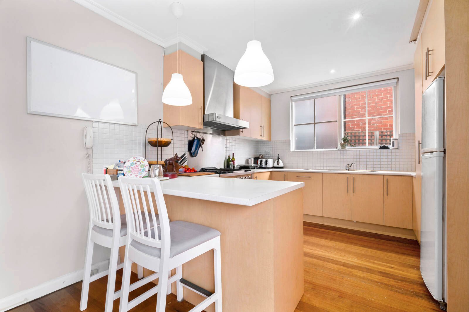 Real Estate and Property in 699 Malvern Road, Toorak, VIC