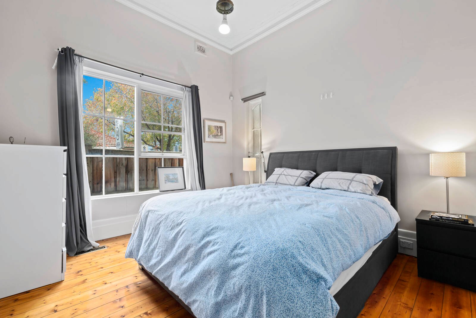 Real Estate and Property in 699 Malvern Road, Toorak, VIC