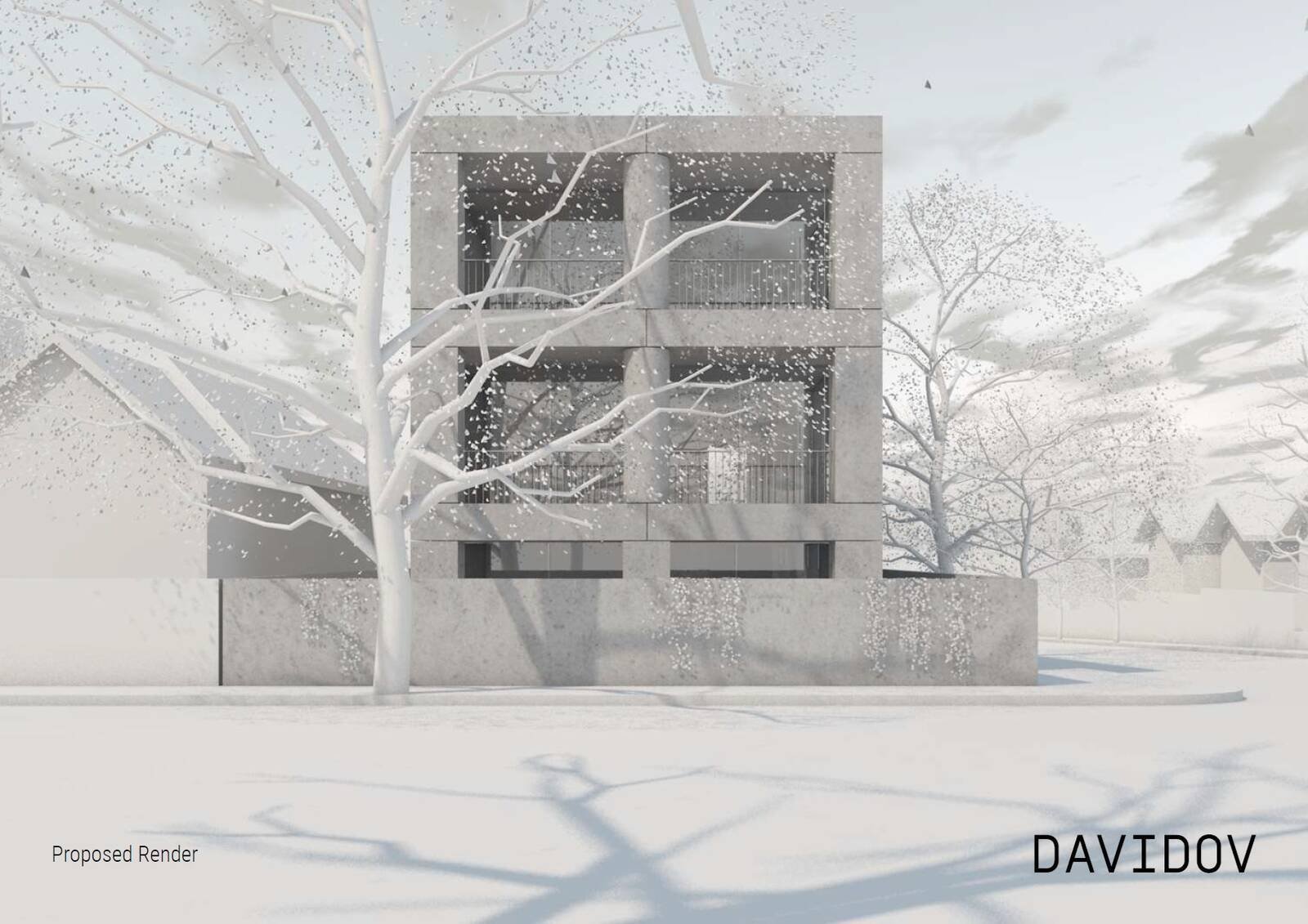 Real Estate and Property in 699 Malvern Road, Toorak, VIC