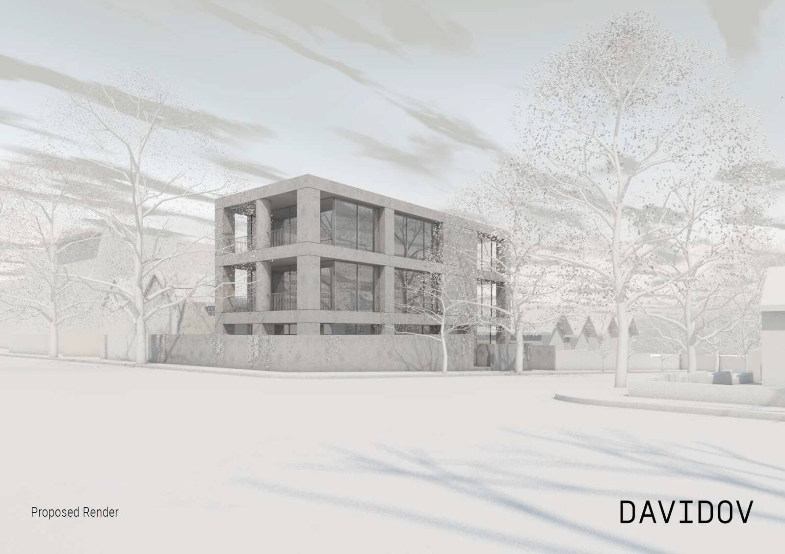 Real Estate and Property in 699 Malvern Road, Toorak, VIC