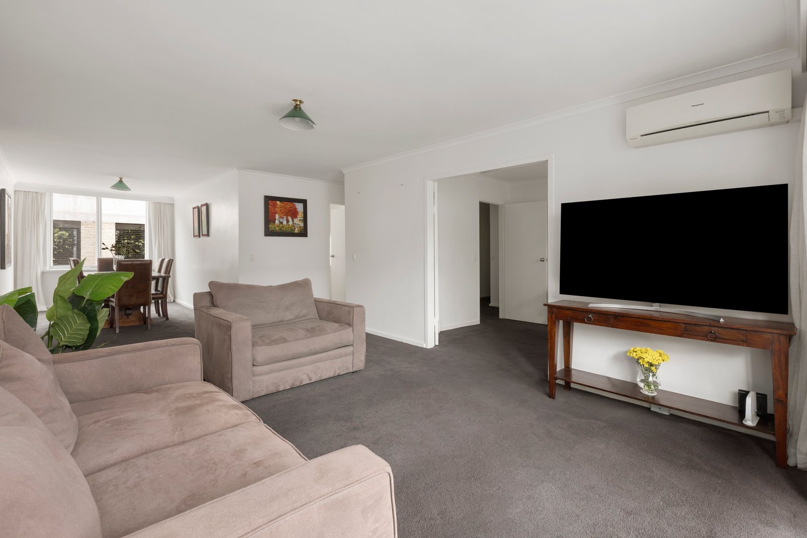 6/99 Mathoura Road, Toorak, 3142