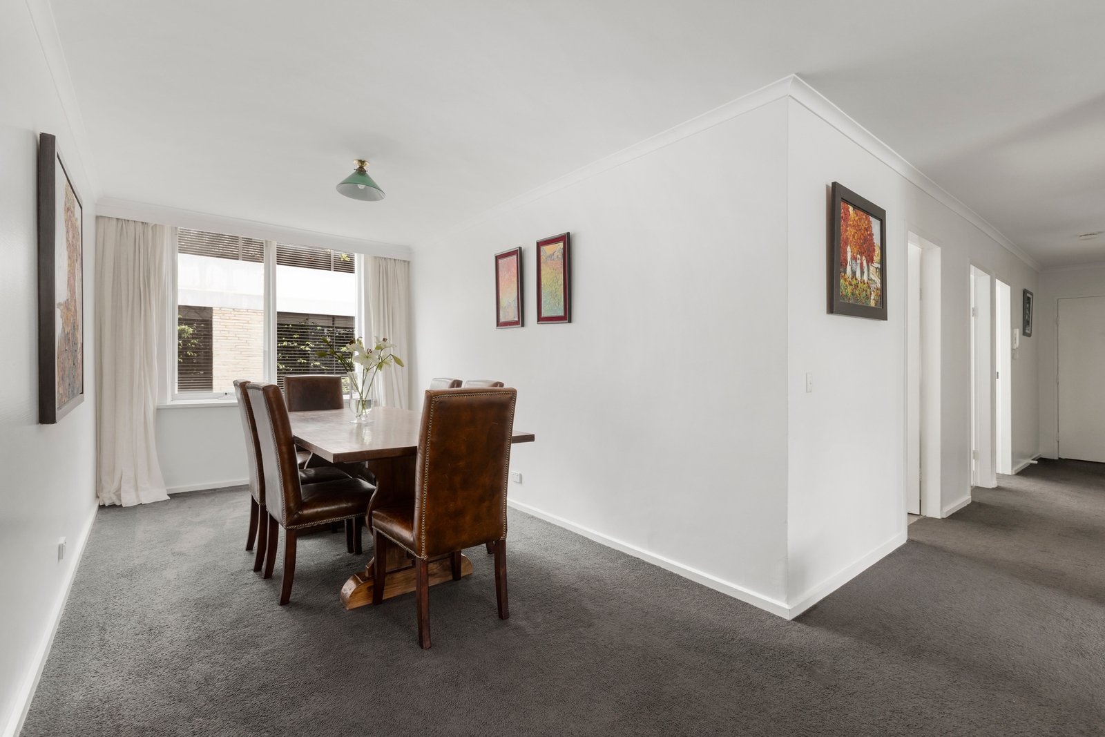 6/99 Mathoura Road, Toorak, 3142