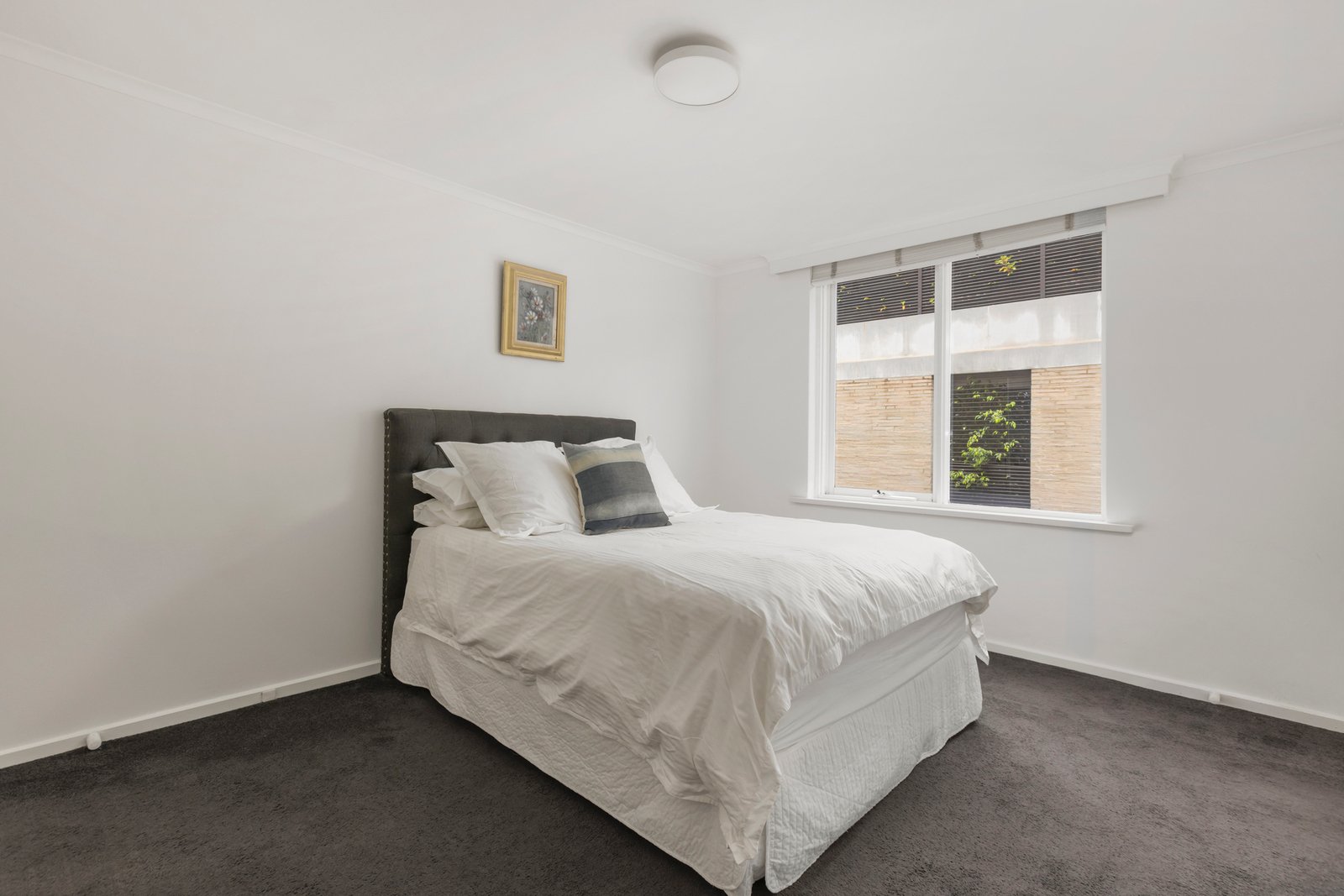 6/99 Mathoura Road, Toorak, 3142