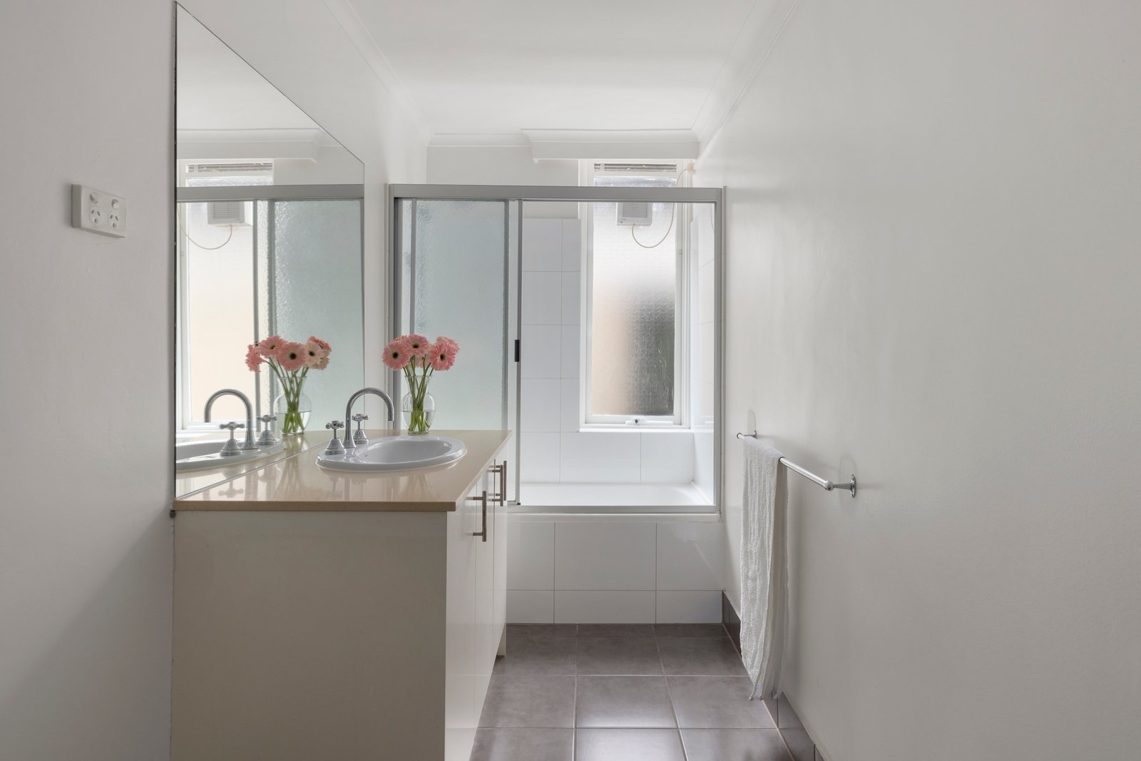 6/99 Mathoura Road, Toorak, 3142