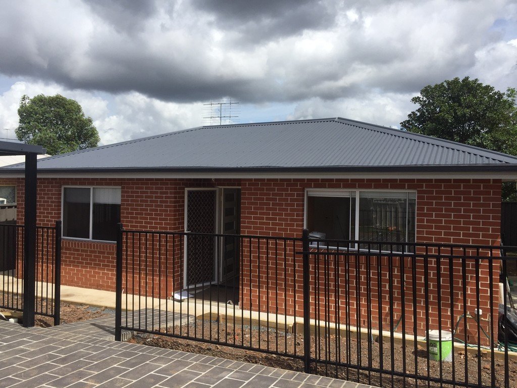 69a Doonmore Street PENRITH 1