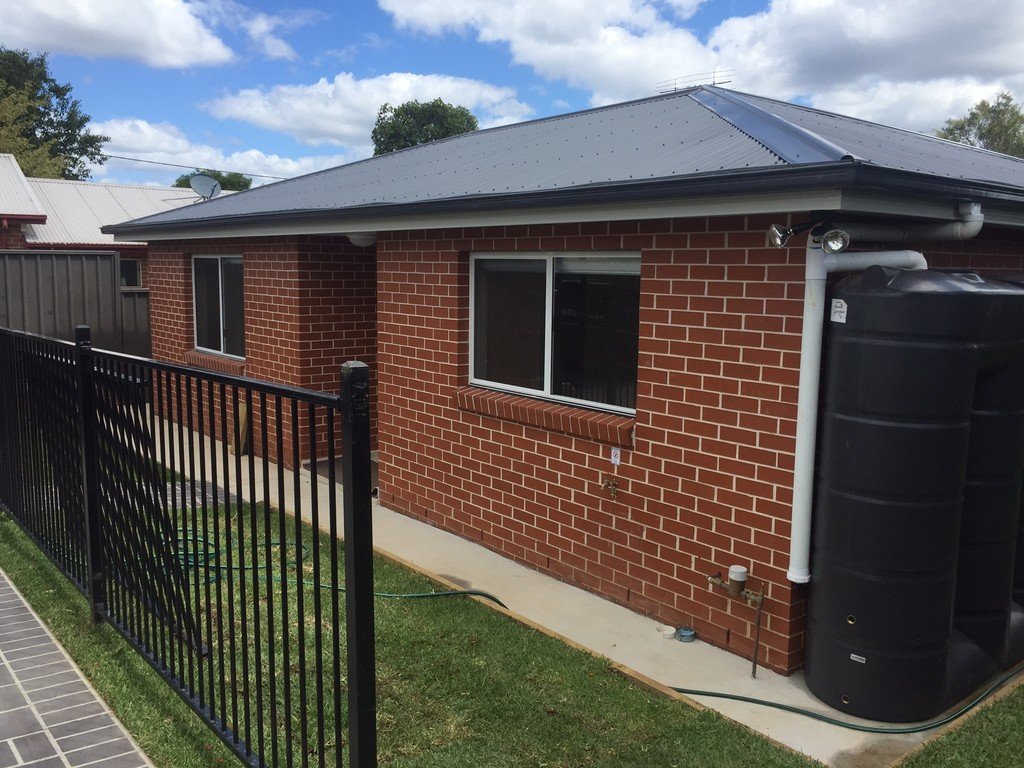 69a Doonmore Street PENRITH 2