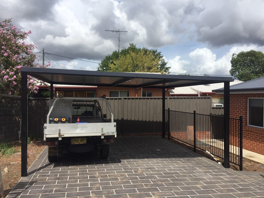 69a Doonmore Street PENRITH 3