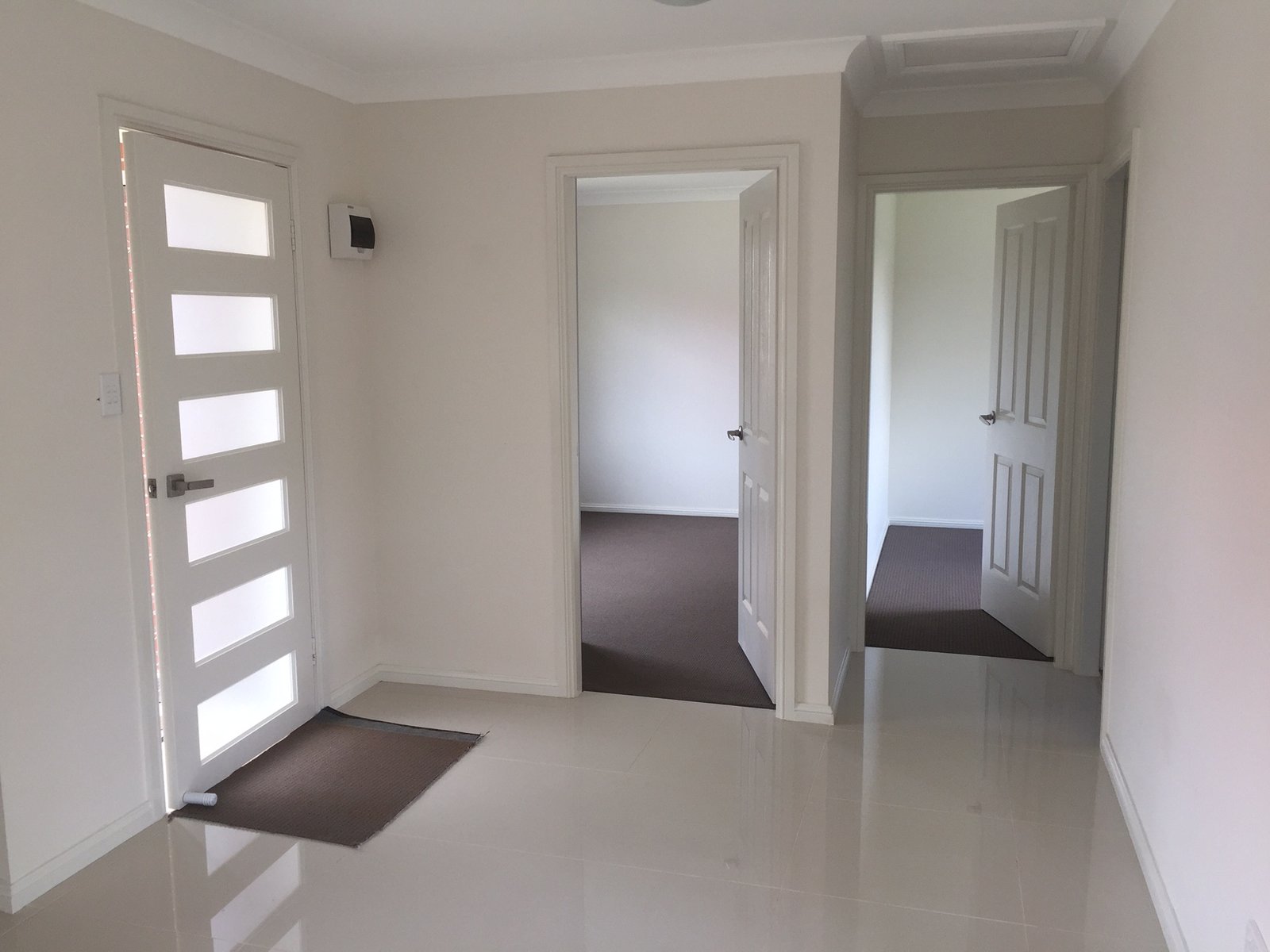 69a Doonmore Street PENRITH 4