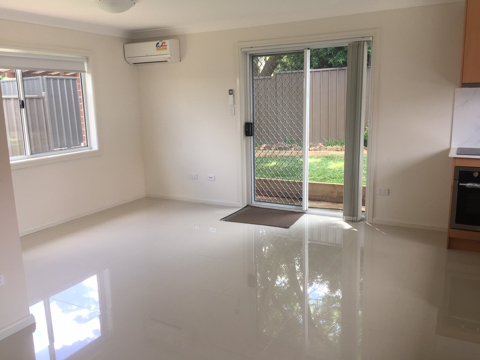 69a Doonmore Street PENRITH 5