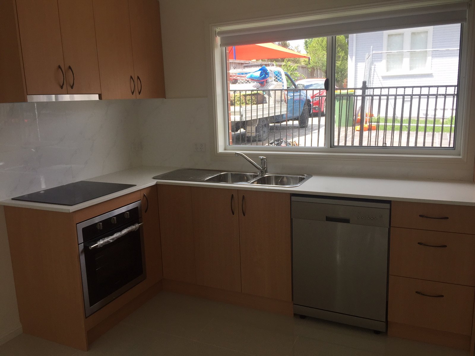 69a Doonmore Street PENRITH 6