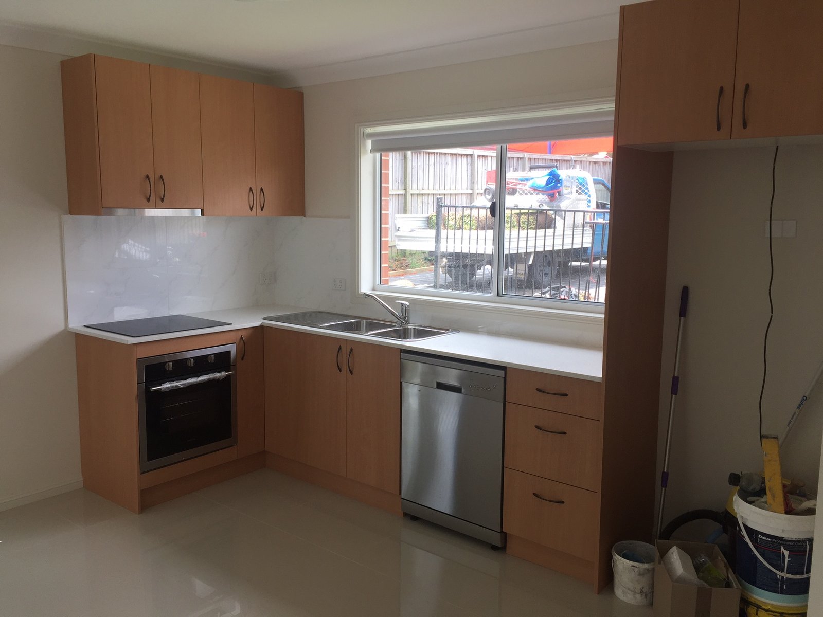 69a Doonmore Street PENRITH 7