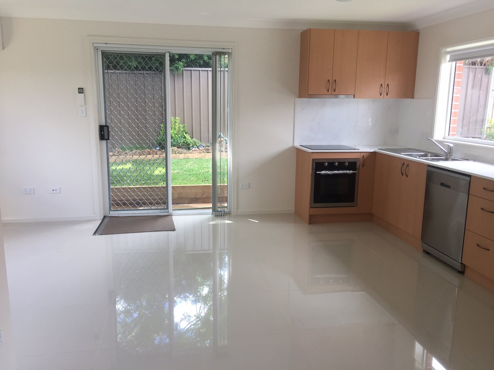 69a Doonmore Street PENRITH 8