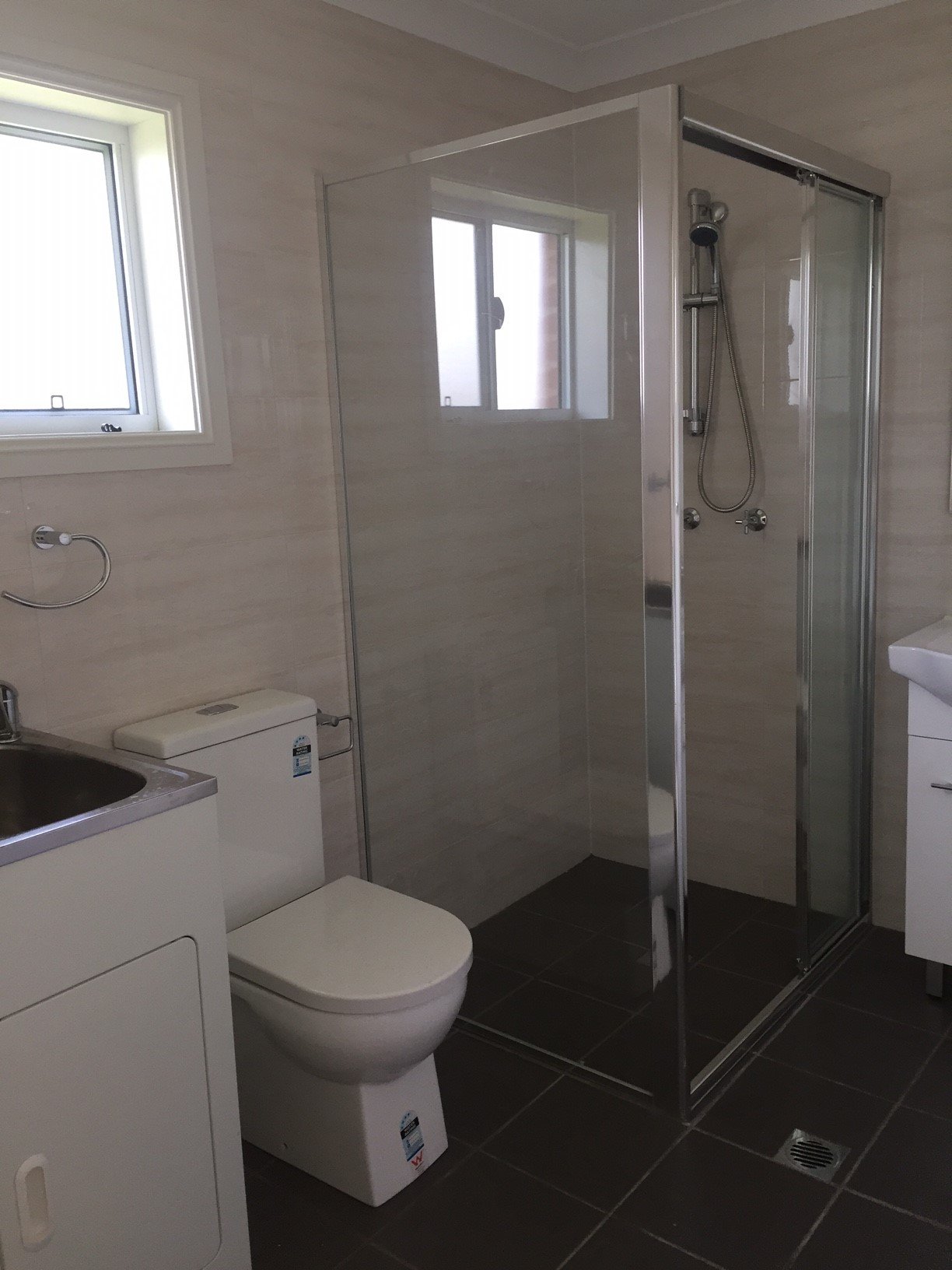 69a Doonmore Street PENRITH 9