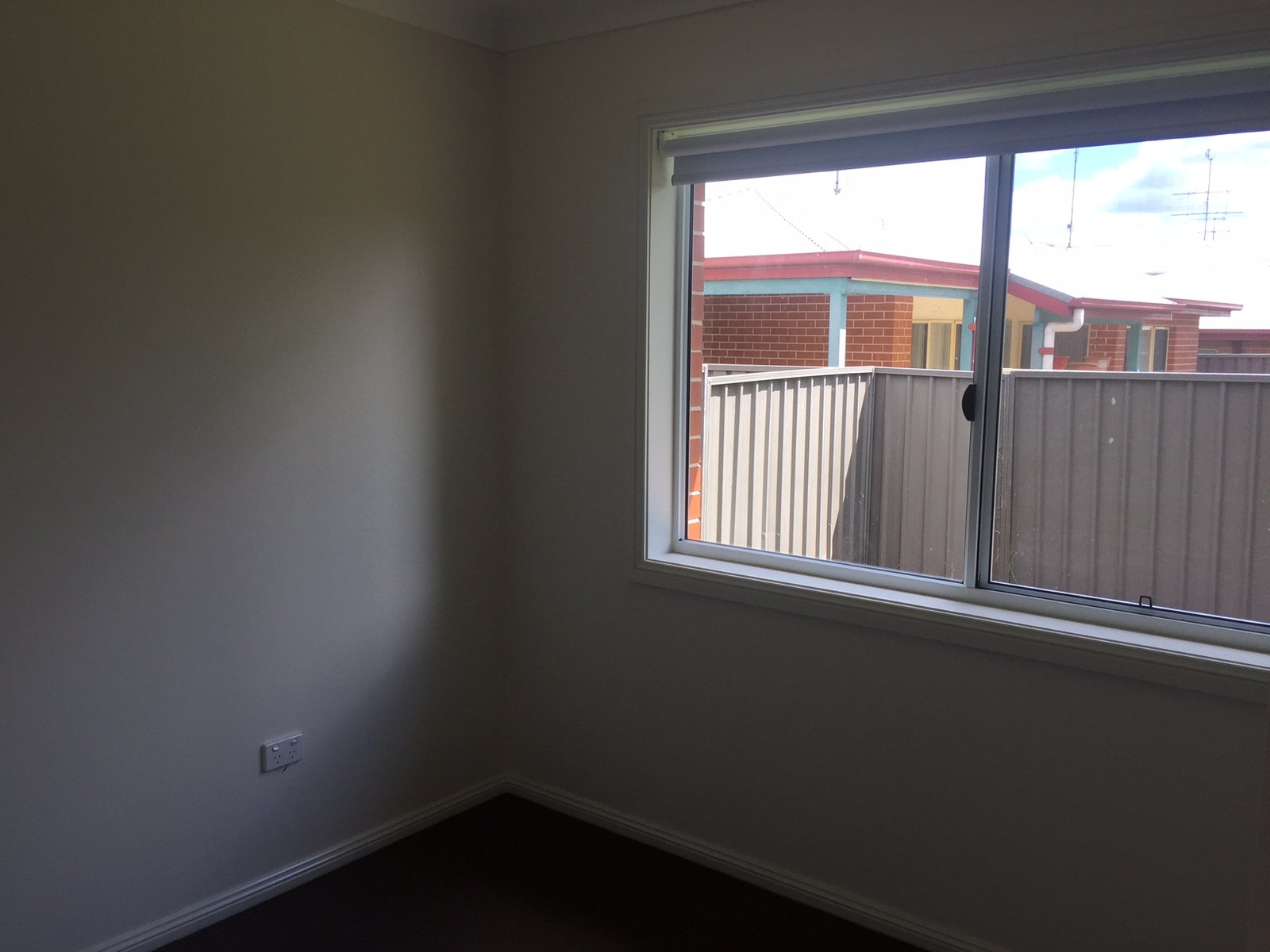 69a Doonmore Street PENRITH 10