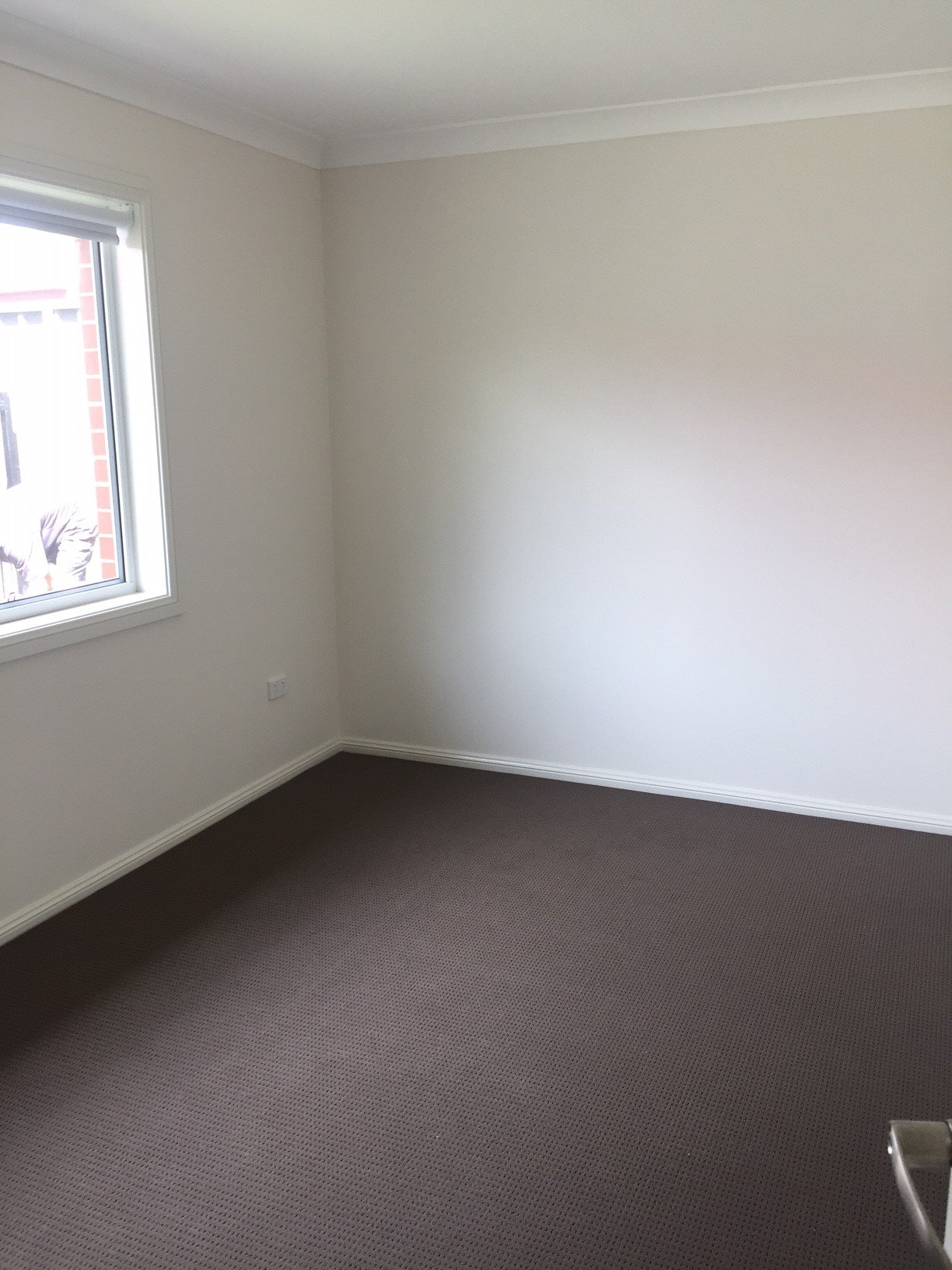 69a Doonmore Street PENRITH 11