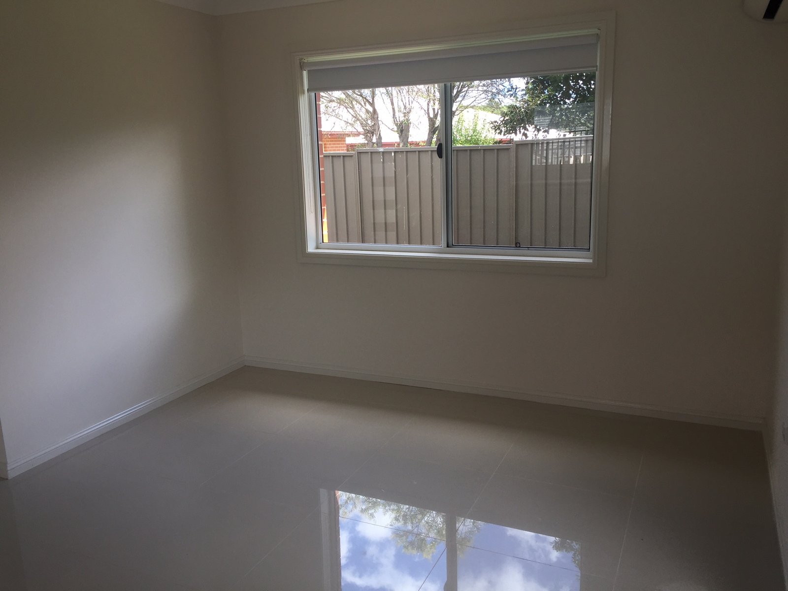 69a Doonmore Street PENRITH 12