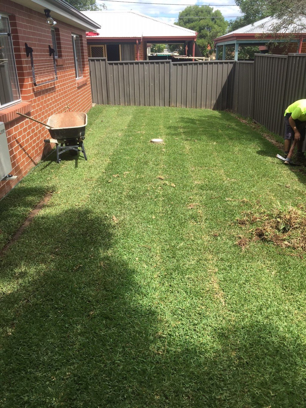 69a Doonmore Street PENRITH 13