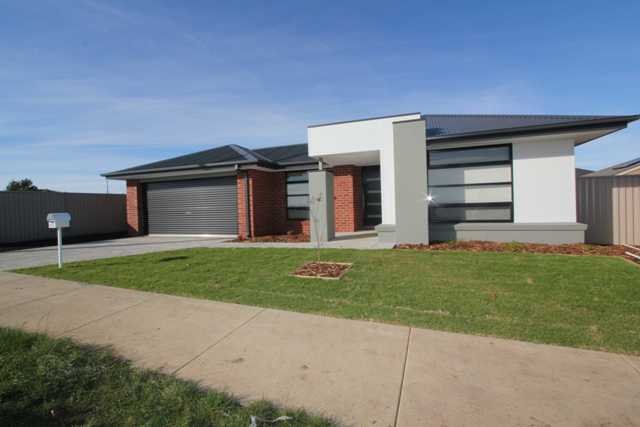 69A Dyson Drive ALFREDTON 1