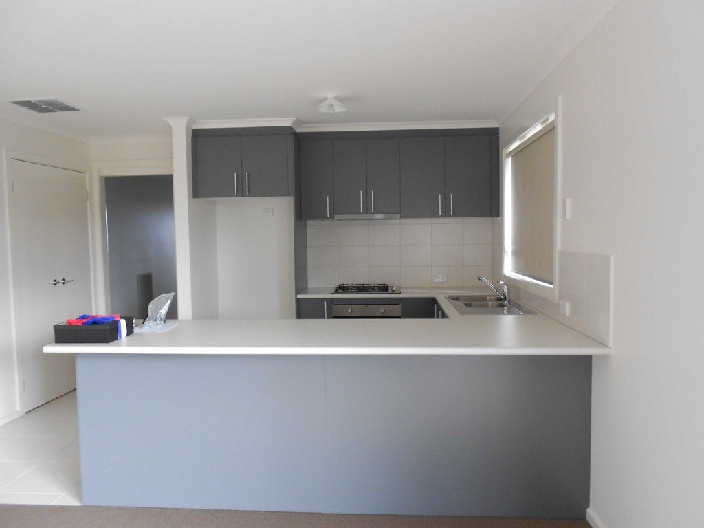 69A Dyson Drive ALFREDTON 2