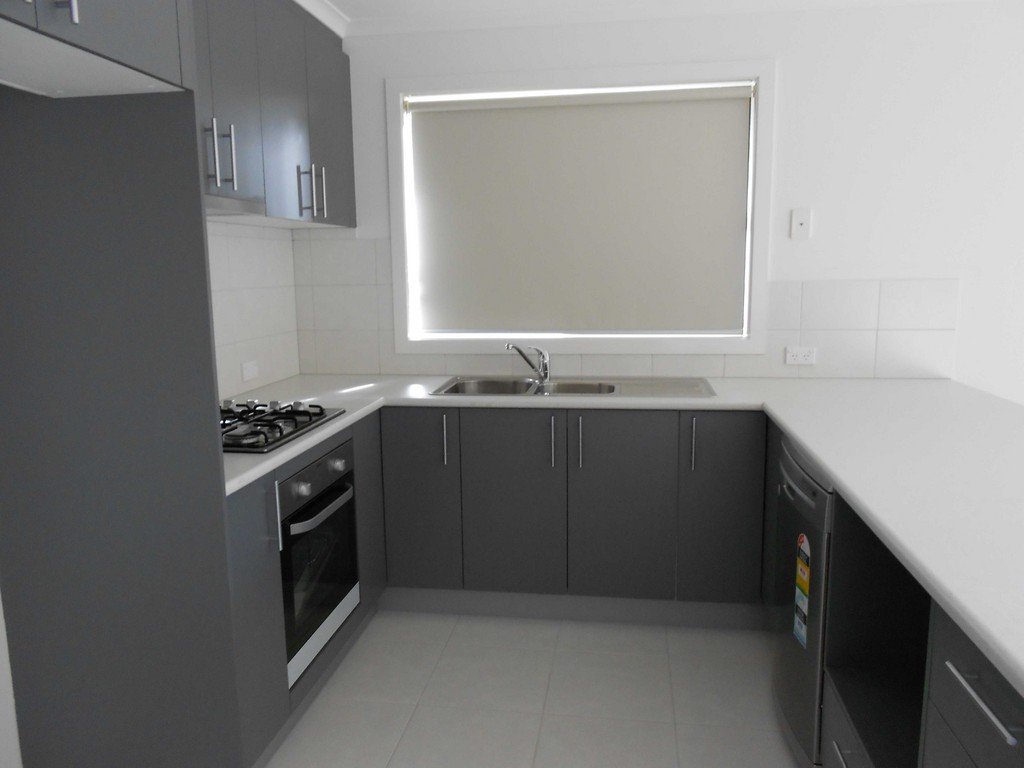 69A Dyson Drive ALFREDTON 3