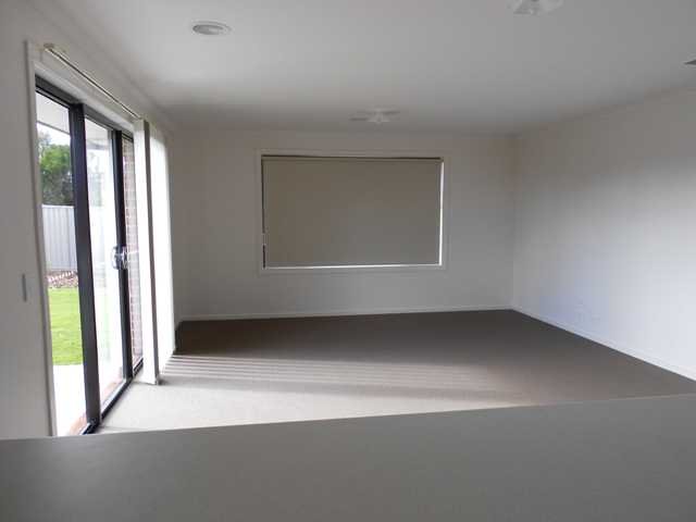 69A Dyson Drive ALFREDTON 4