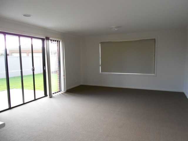 69A Dyson Drive ALFREDTON 5