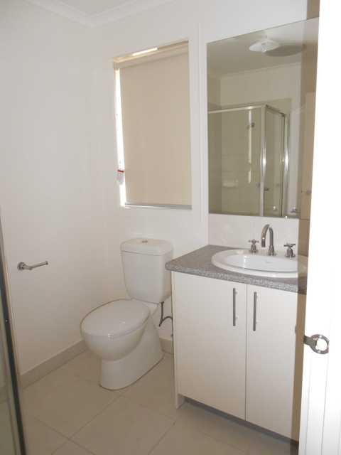 69A Dyson Drive ALFREDTON 6