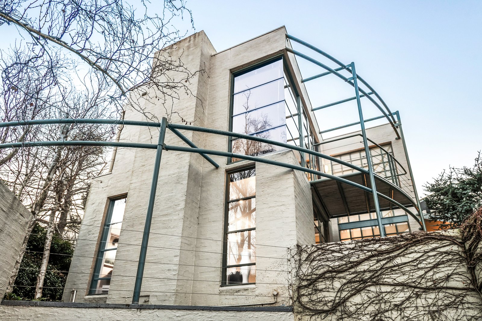 Real Estate and Property in 69A Elizabeth Street, Malvern, VIC