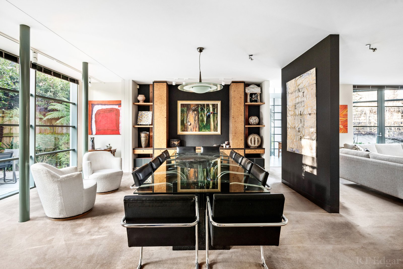 Real Estate and Property in 69A Elizabeth Street, Malvern, VIC