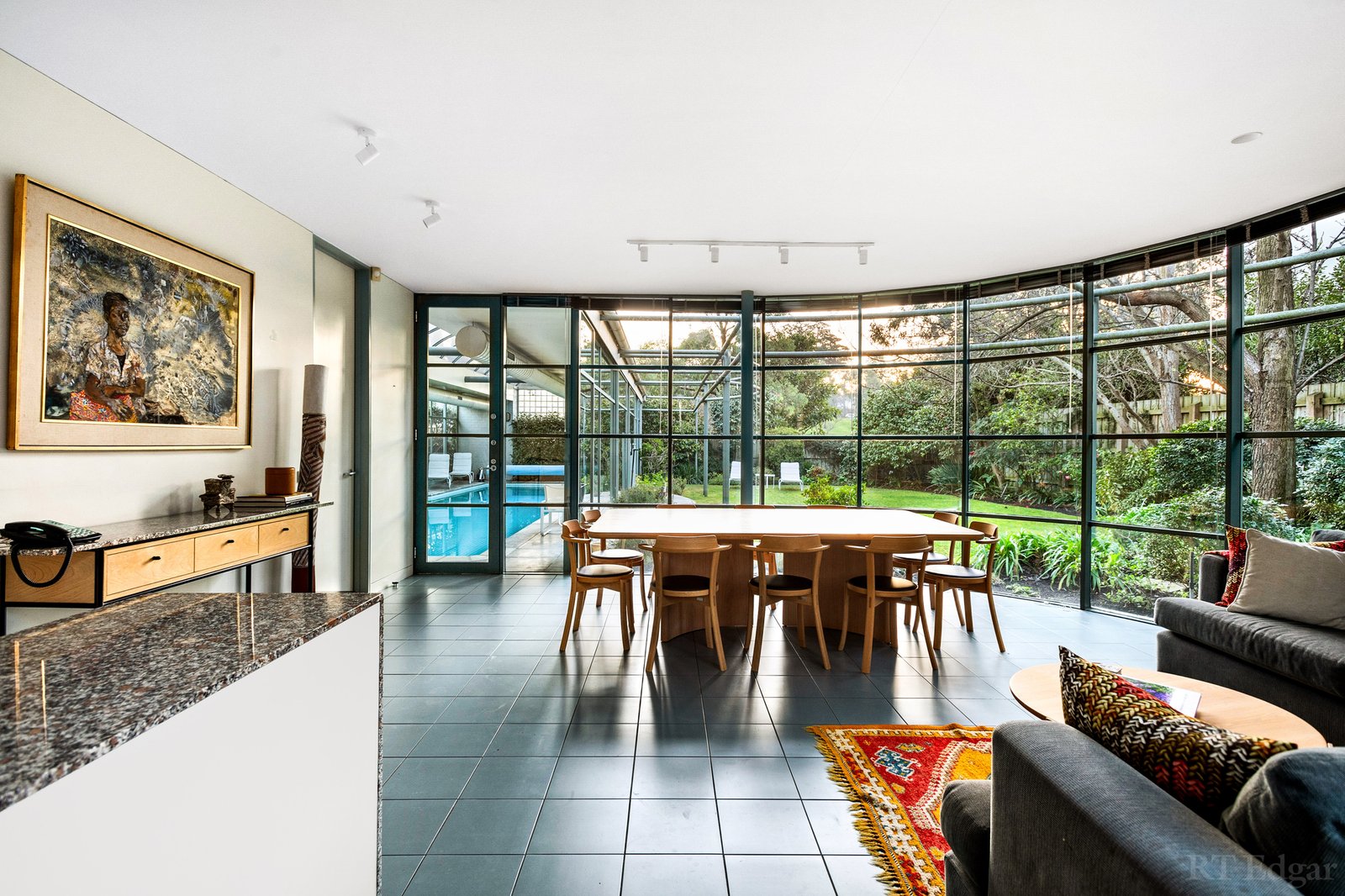 Real Estate and Property in 69A Elizabeth Street, Malvern, VIC