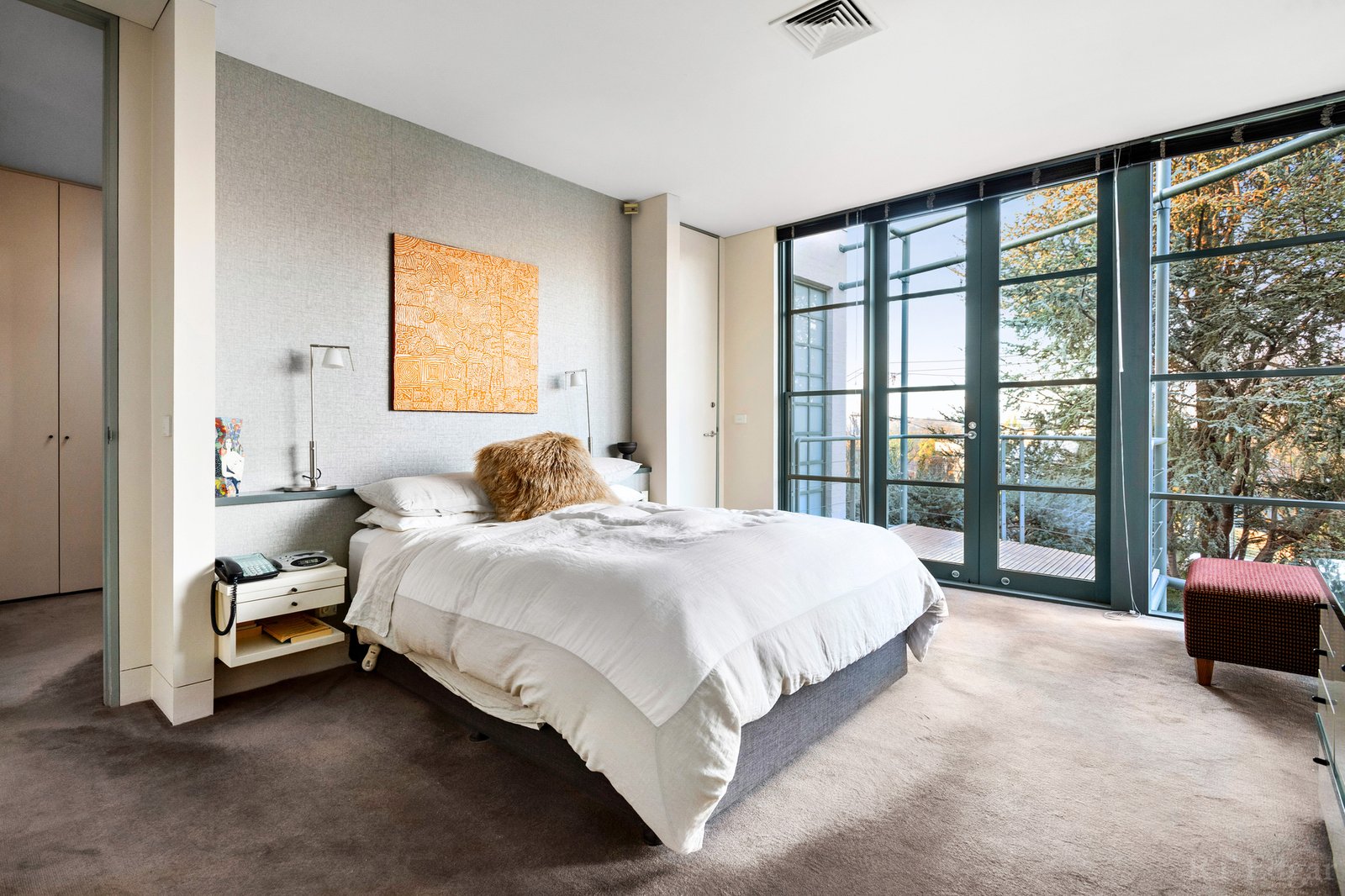 Real Estate and Property in 69A Elizabeth Street, Malvern, VIC