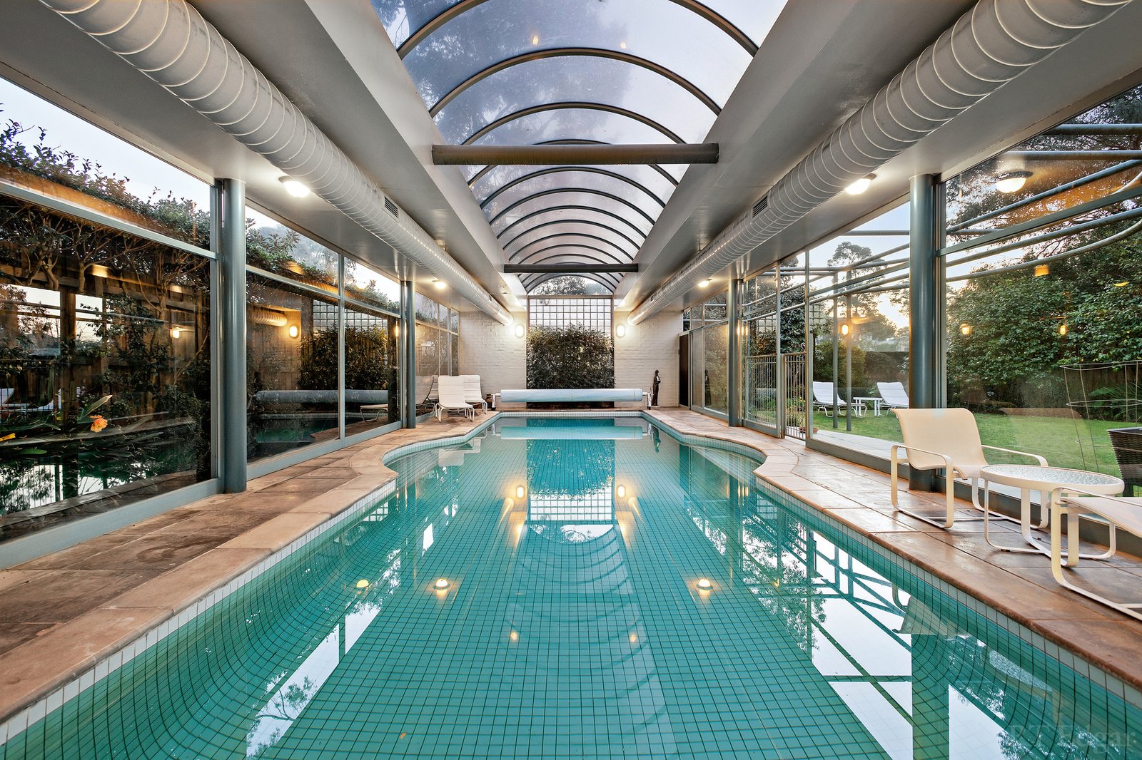 Real Estate and Property in 69A Elizabeth Street, Malvern, VIC