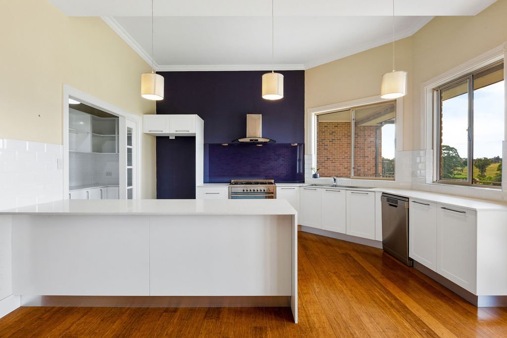 69a Homestead Rd  Orchard Hills 2